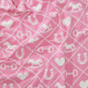 In2Green - Baby Rinia Blanket