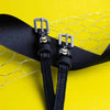 Mane Jane Spur Straps - ANIMALS - Exceptional Equestrian