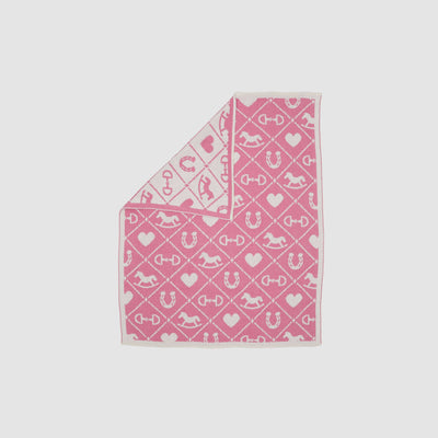 In2Green - Baby Rinia Blanket