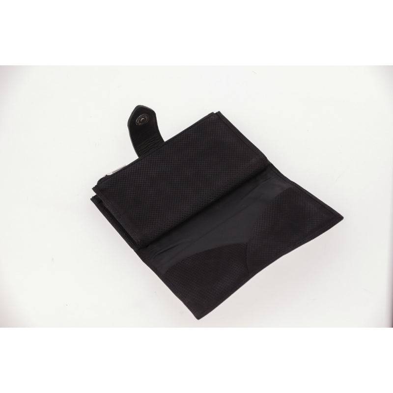 Pénélope - Bertille Wallet - Exceptional Equestrian