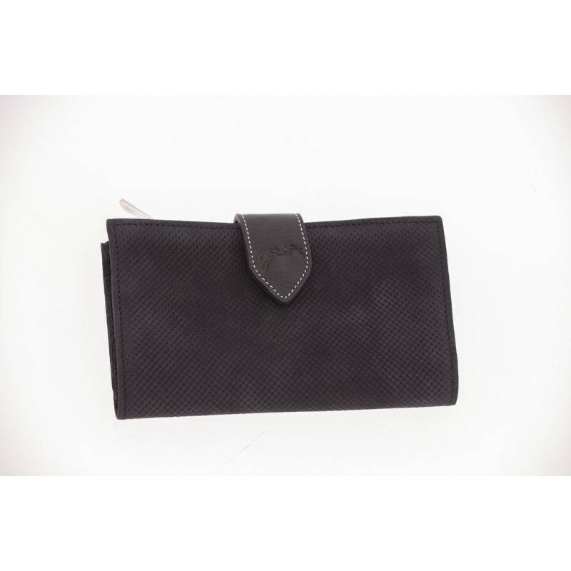 Pénélope - Bertille Wallet - Exceptional Equestrian 