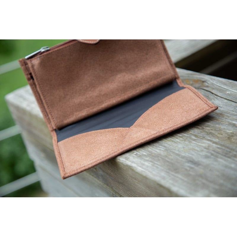 Pénélope - Bertille Wallet - Brandy Glitter