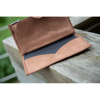 Pénélope - Bertille Wallet - Brandy Glitter