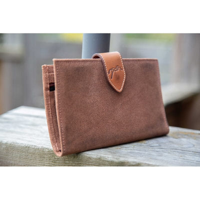 Pénélope - Bertille Wallet - Brandy Glitter