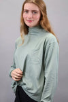 Kismet - Bethany Cover Up Sweatshirt