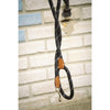 Penelope - Billie Dog Leash - Black