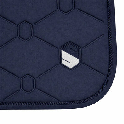 Samshield SPINESHIELD DRESSAGE - FULL