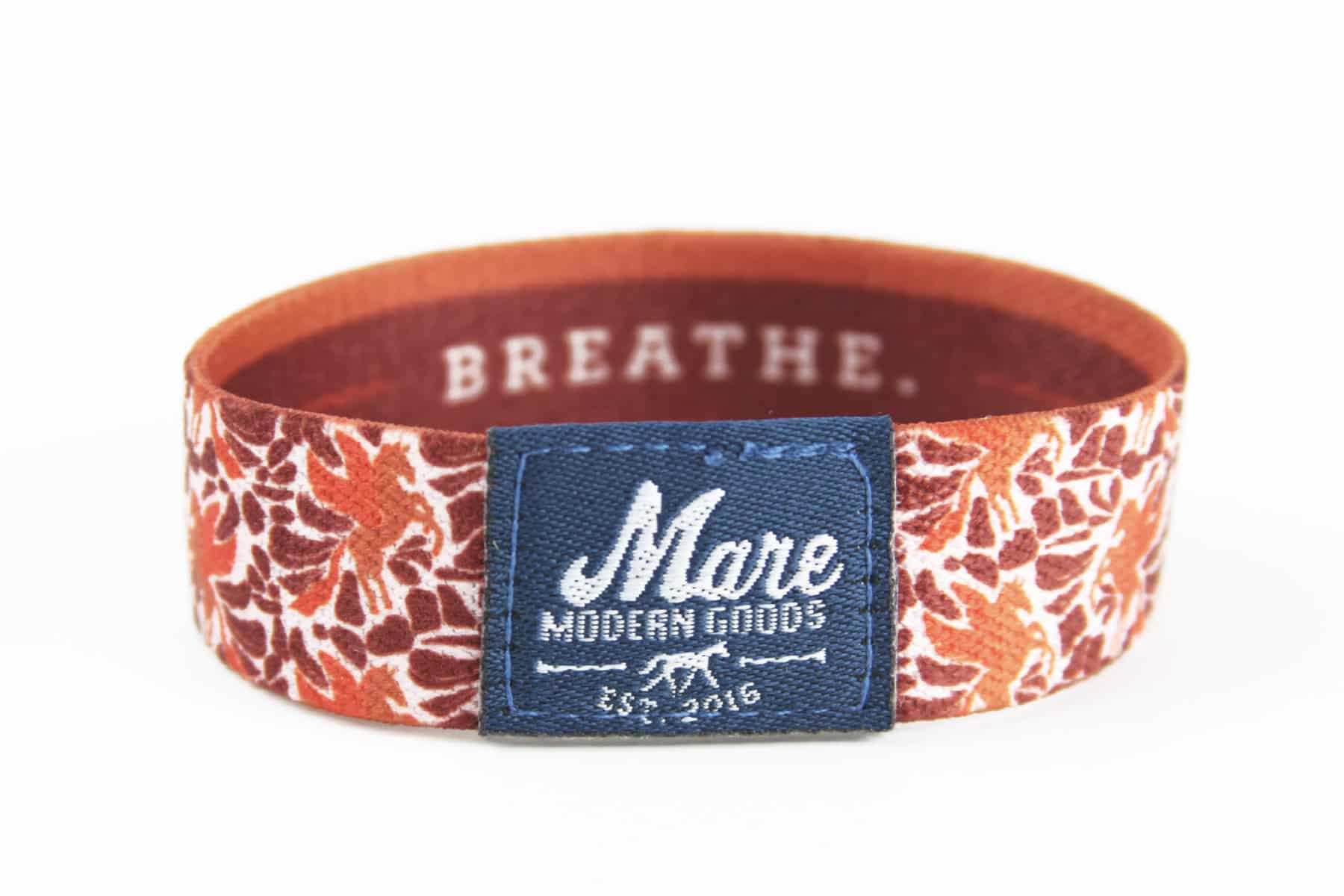 Mare Modern Goods Mindfilly Band