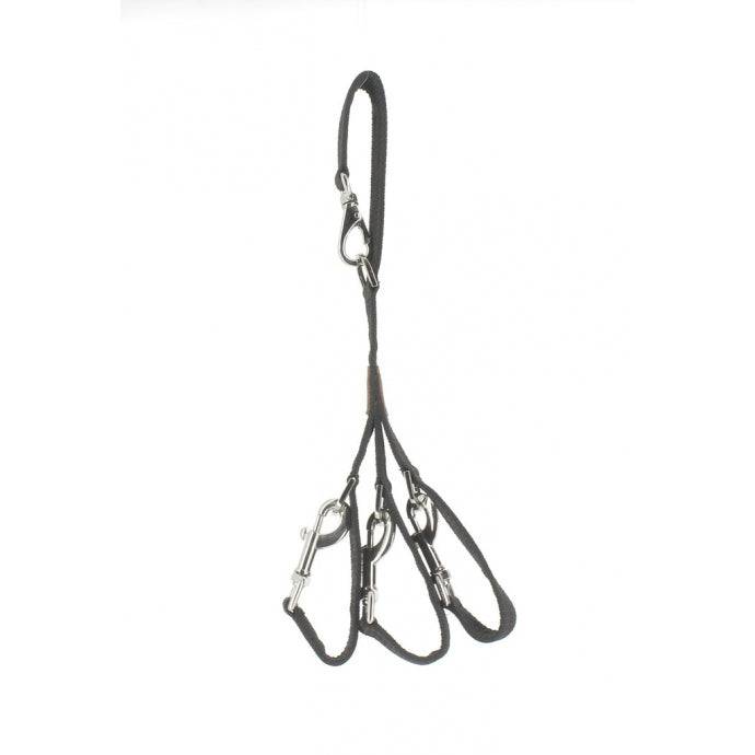 PADDOCK - Bridle Hanger - Black - Exceptional Equestrian 