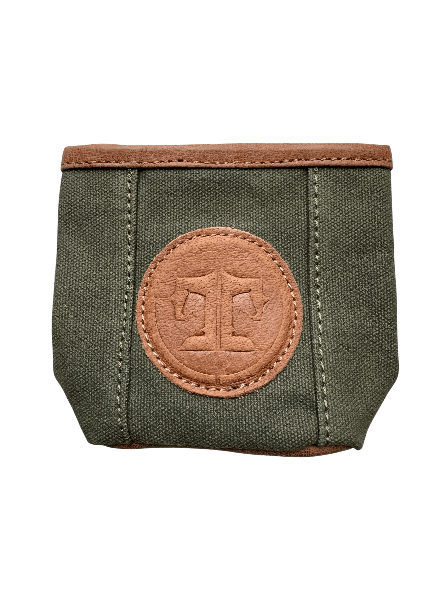 Tucker Tweed Barn Treat Pouches