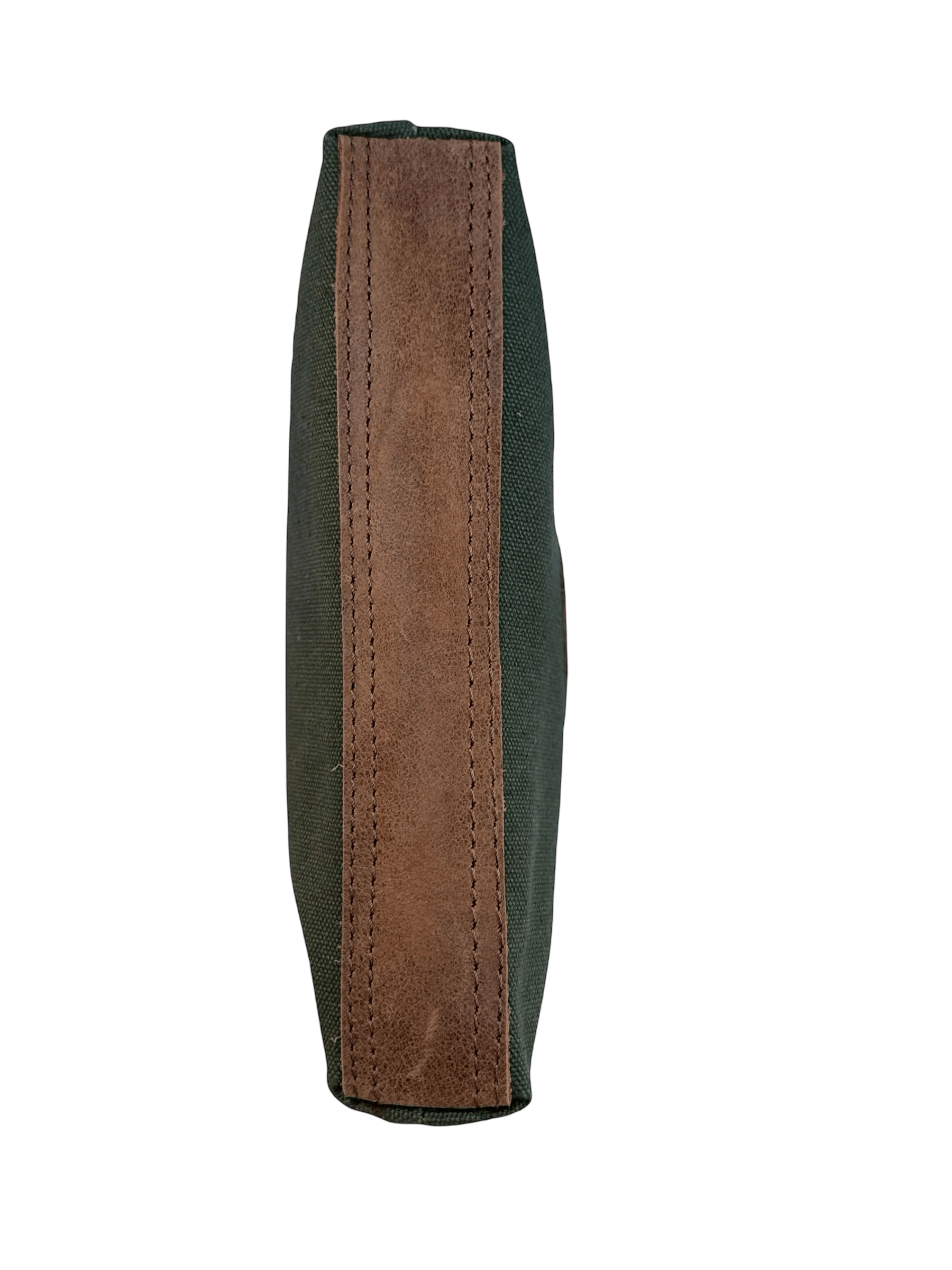Tucker Tweed Equestrian - Barn Makeup Pouch