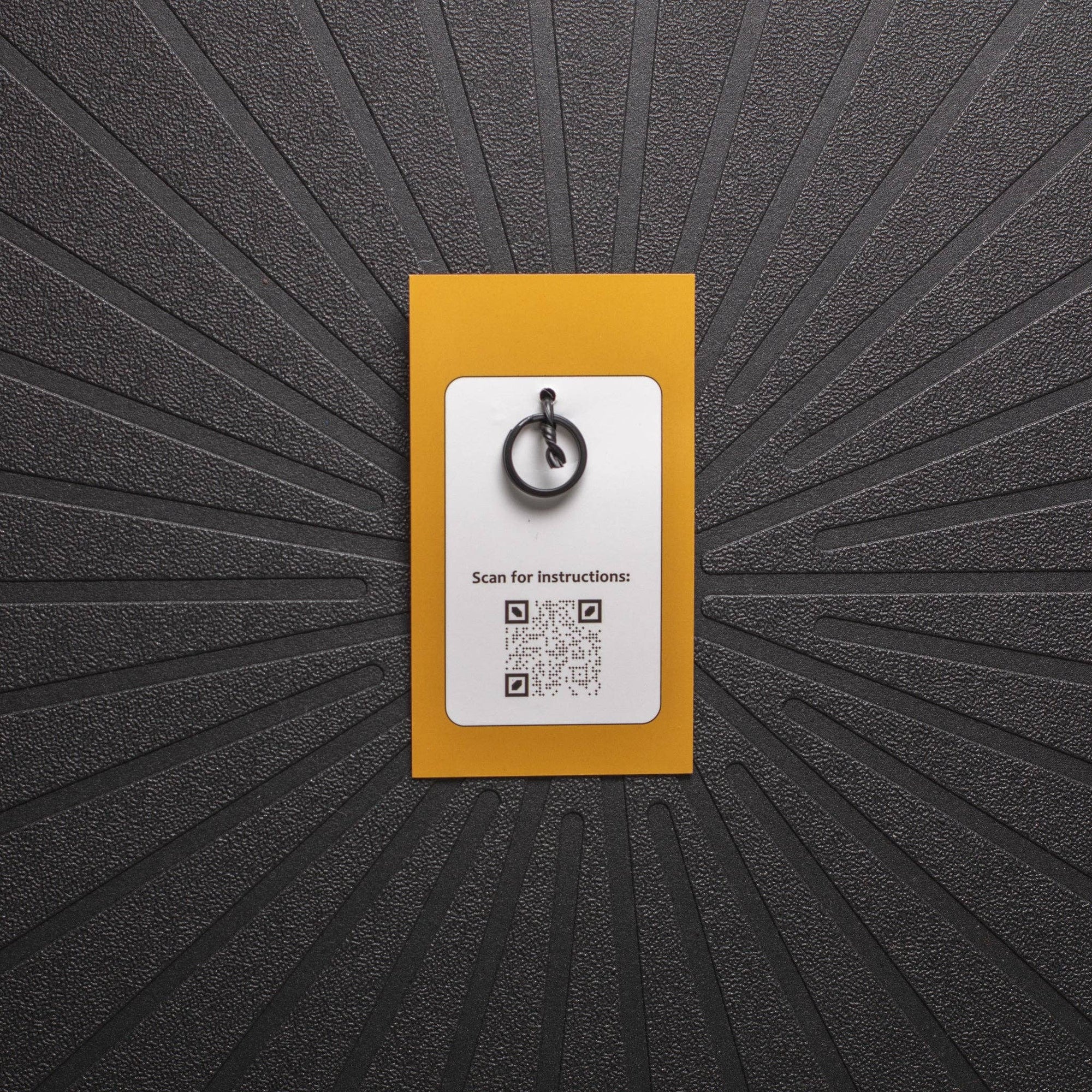 Pinsnickety - Drama Llama Charm - Exceptional Equestrian