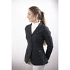 Penelope - Calista Show Jacket