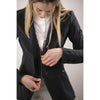 Penelope - Calista Show Jacket