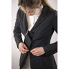 Penelope - Calista Show Jacket