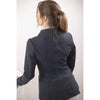 Penelope - Calista Show Jacket