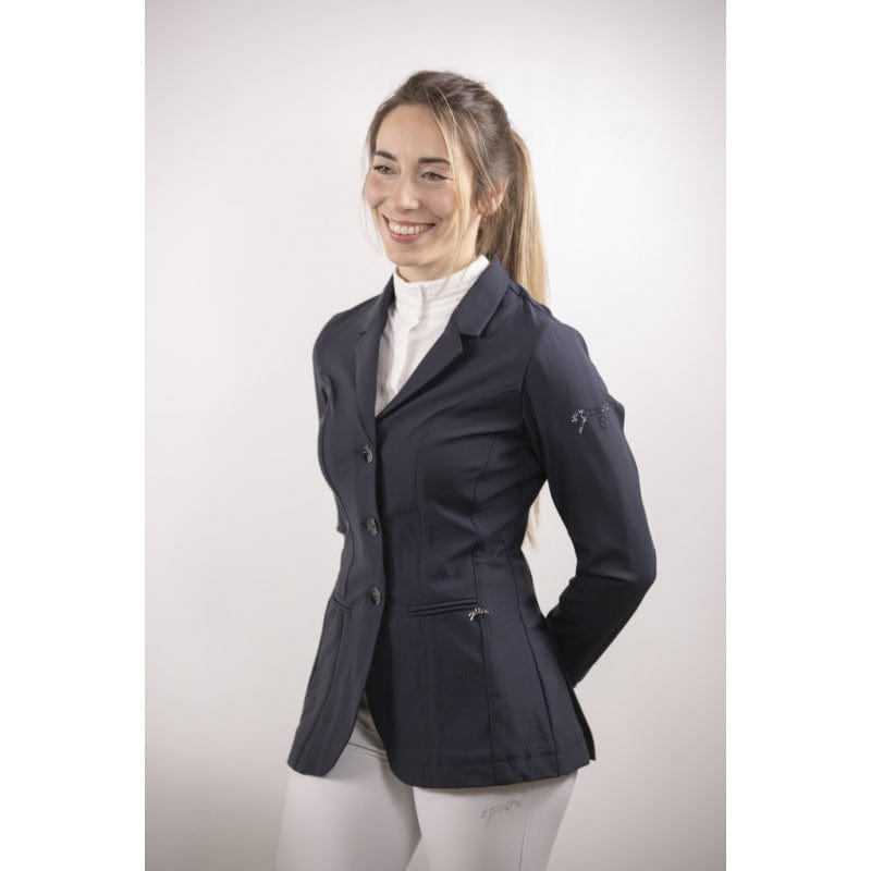 Penelope - Calista Show Jacket