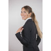 Penelope - Calistus Show Jacket - Black