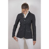 Penelope - Calistus Show Jacket - Black