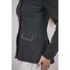 Penelope - Calistus Show Jacket - Black