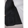 Penelope - Calistus Show Jacket - Black