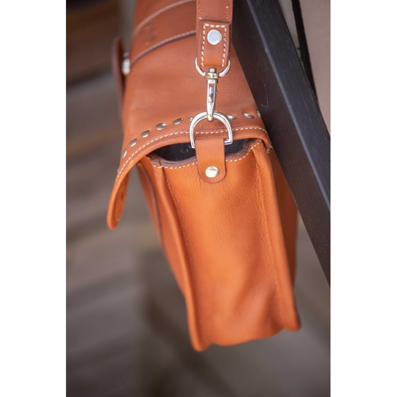 Pénélope - Cavalia Bag