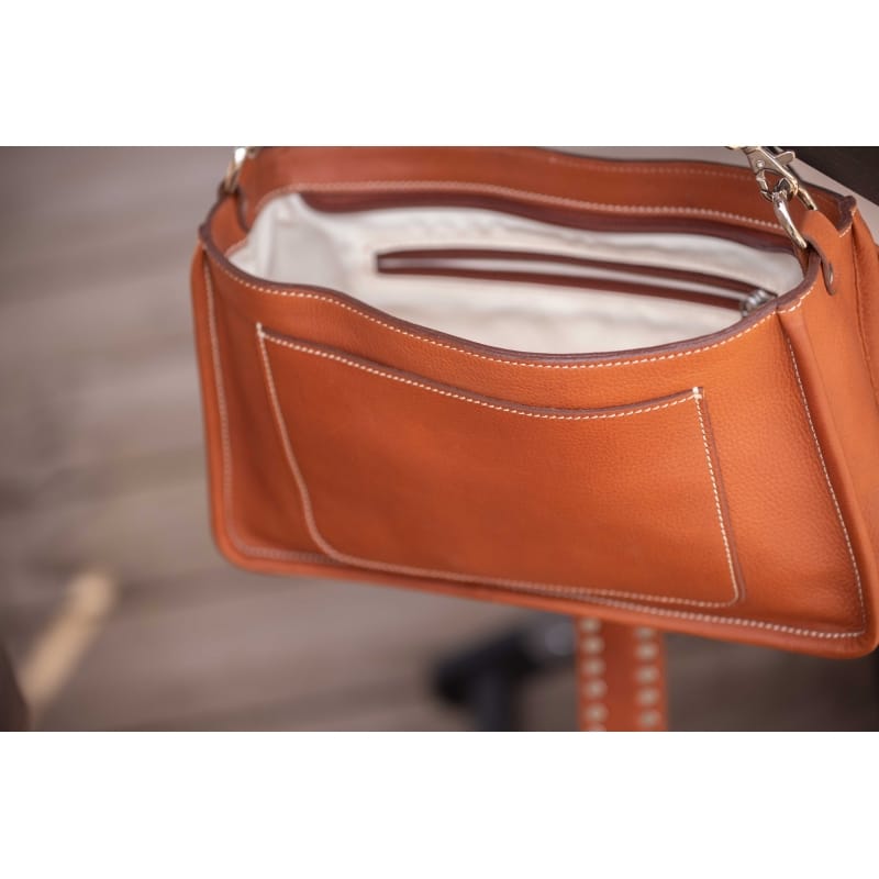 Pénélope - Cavalia Bag