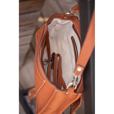Pénélope - Cavalia Bag