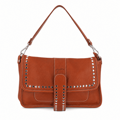 Pénélope - Cavalia Bag