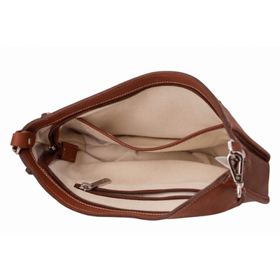 Pénélope - Cavalia Bag