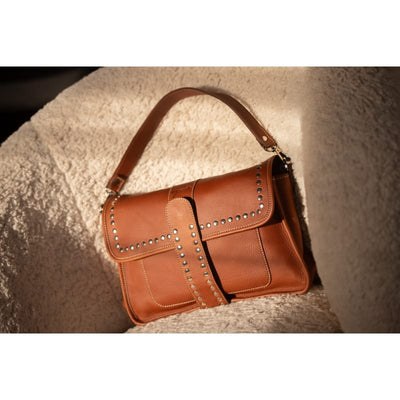 Pénélope - Cavalia Bag