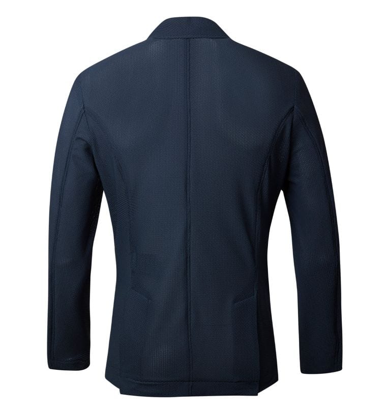 Alessandro Albanese® MotionLite™ Jacket