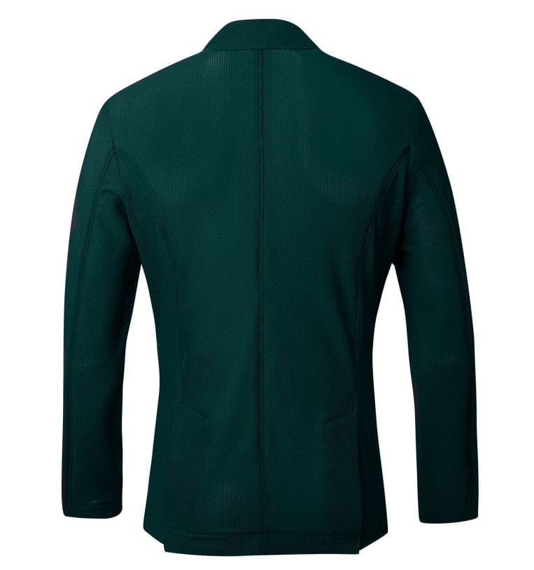 Alessandro Albanese® MotionLite™ Jacket