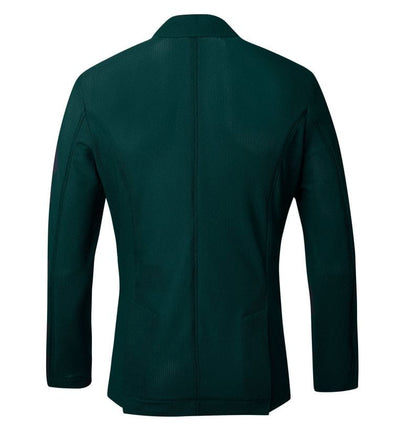 Alessandro Albanese® MotionLite™ Jacket