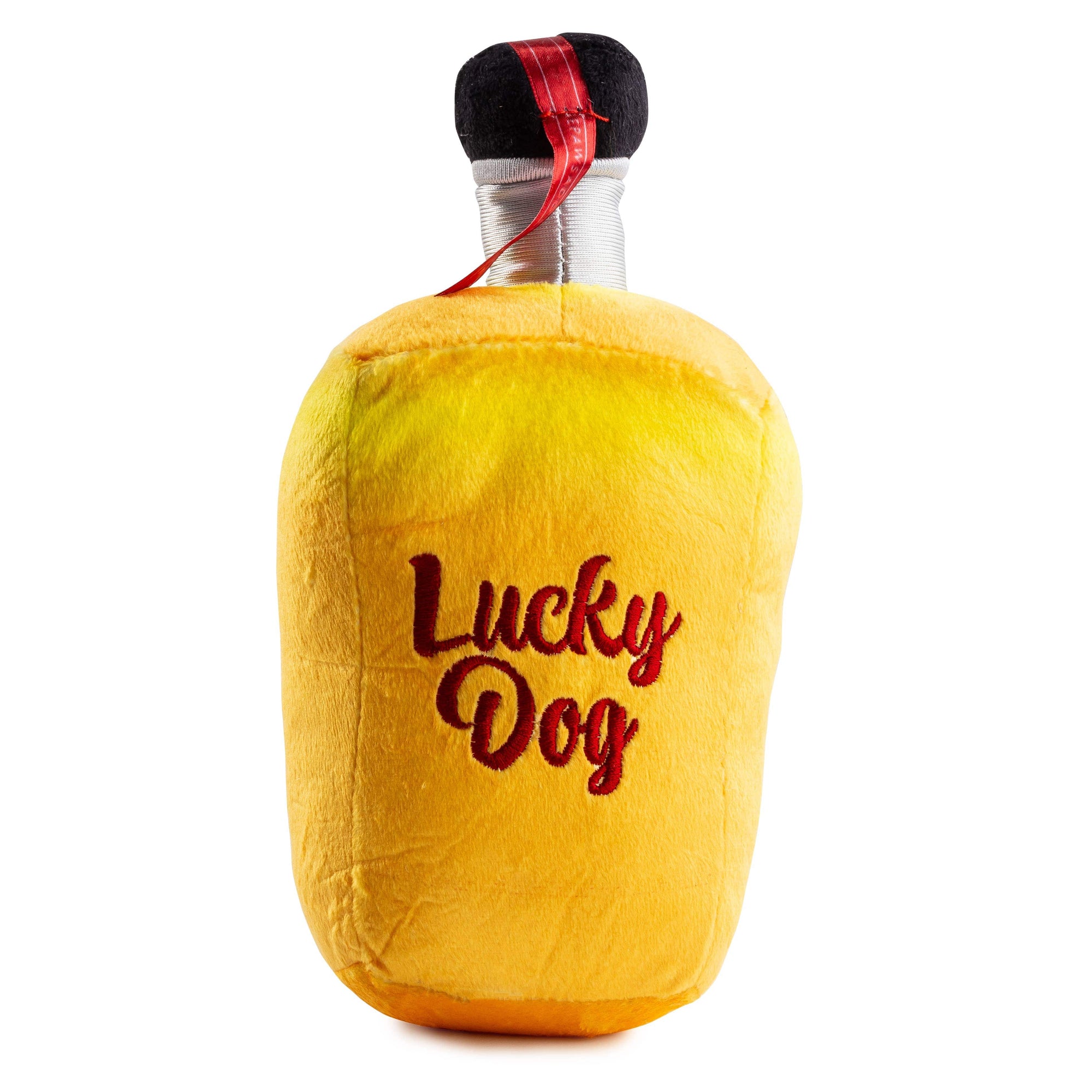 Haute Diggity Dog - Hairadoggo Tequila