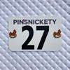 Pinsnickety - Chicken