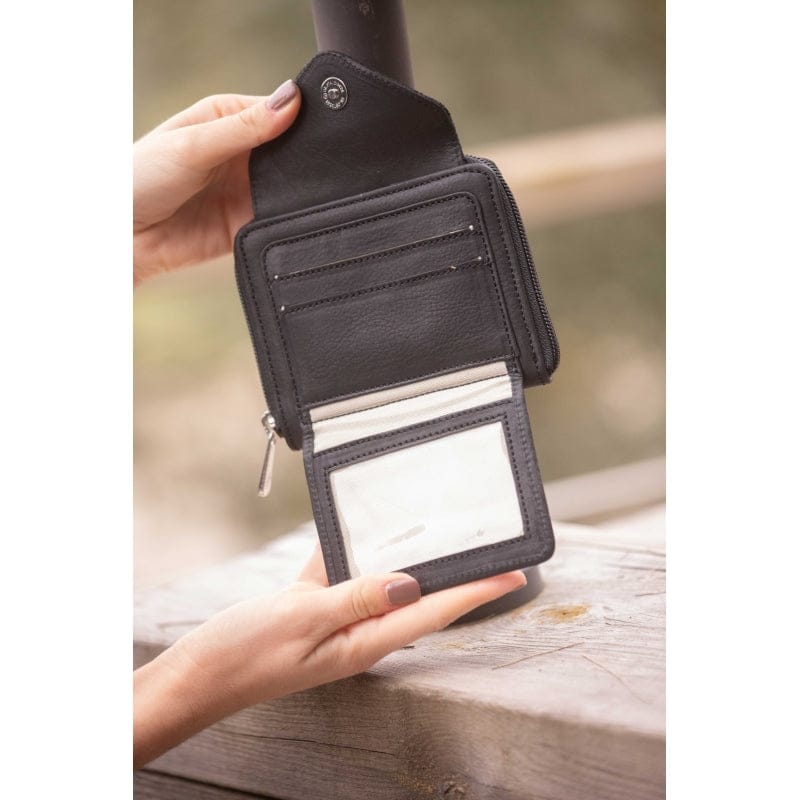 Pénélope - Clémence Wallet