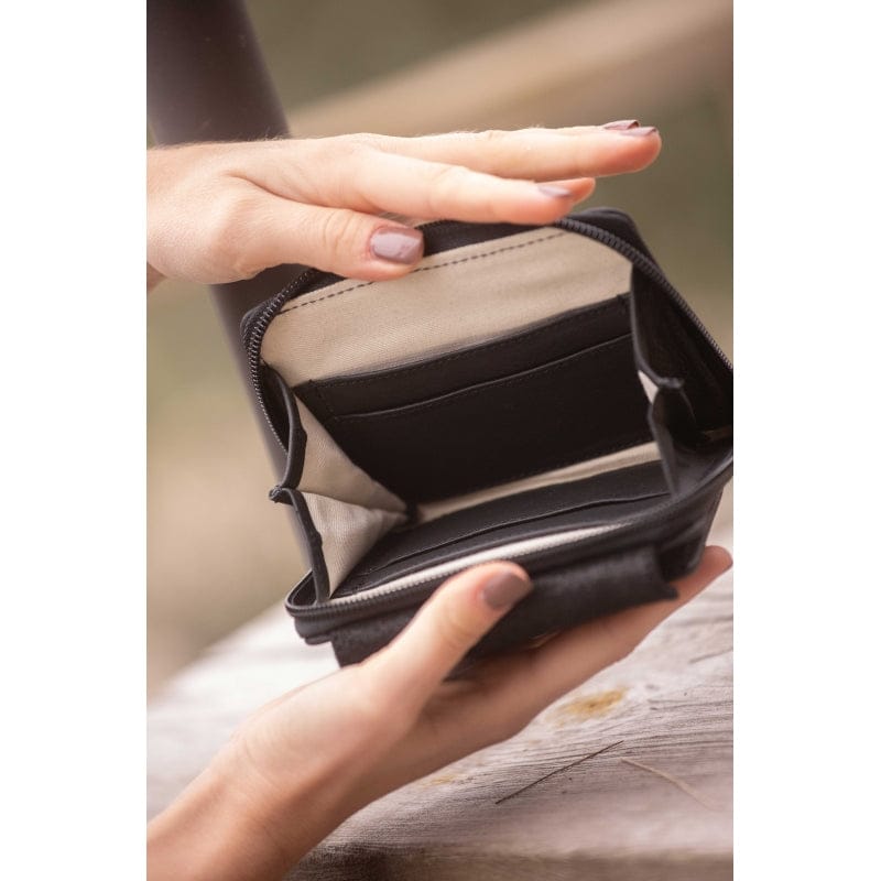 Pénélope - Clémence Wallet