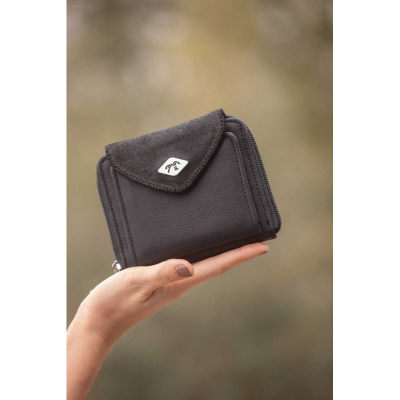 Pénélope - Clémence Wallet