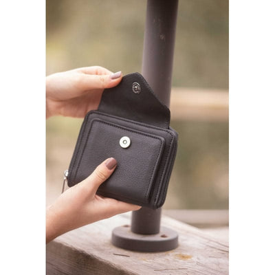 Pénélope - Clémence Wallet