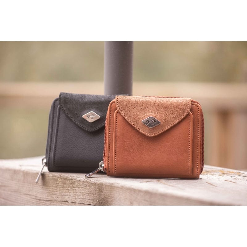 Pénélope - Clémence Wallet