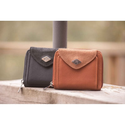 Pénélope - Clémence Wallet