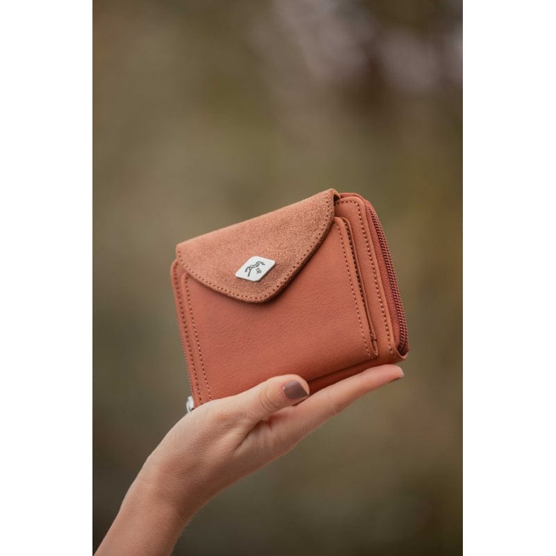 Pénélope - Clémence Wallet