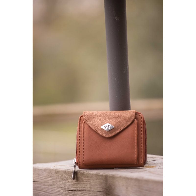 Pénélope - Clémence Wallet