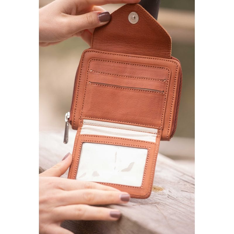 Pénélope - Clémence Wallet