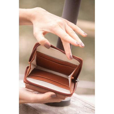 Pénélope - Clémence Wallet