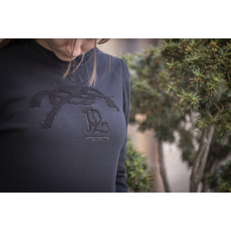 Penelope - Clotilde Sweatshirt ALL SALES FINAL