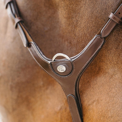Jump'In Running martingale - Origin Range