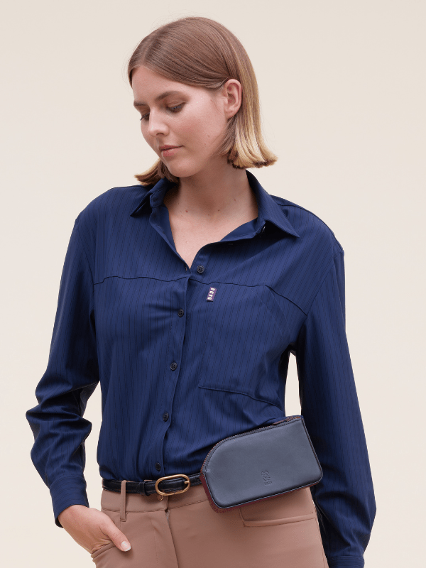 Dada Sport - Corelli - Belt Bag - FW24- ALL SALES FINAL