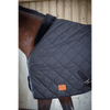 PADDOCK - Padded Stable Rug 50 gr - Exceptional Equestrian